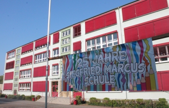 Neue Seite 1 neue-seite-1